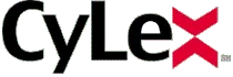 CyLex