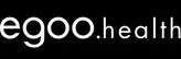 Egoo.Health
