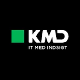 KMD Venture