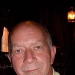 Finn Egholm
