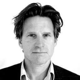 Niklas Marschall