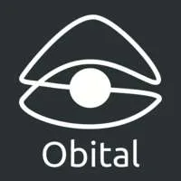 Obital
