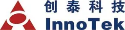 InnoTek
