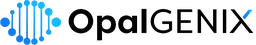 OpalGenix
