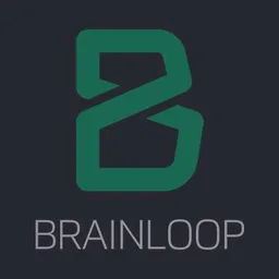 Brainloop