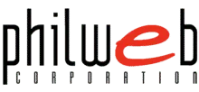Philweb Corporation