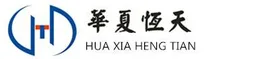 Huaxia Heng Tian