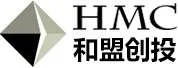 HMC Ventures