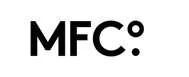 The Myer Family Company