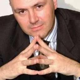 Carlo Alberto Carnevale-Maffe