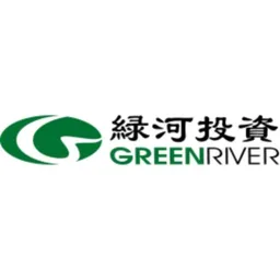Greenriver Investment