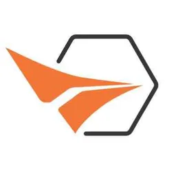 SkyDrones Tecnologia Aviônica S.A