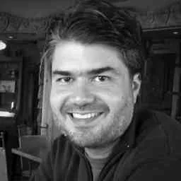 Daniel Estima Bandeira, Angel Investor