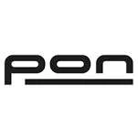 Pon Holdings