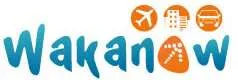 Wakanow