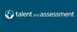 talent and assessment