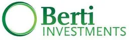Berti Investments