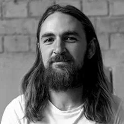 Seth Tabatznik