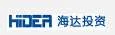 Tianjin Haida Venture Capital Management