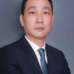 Wang Wengang