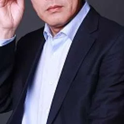 Liu Jie