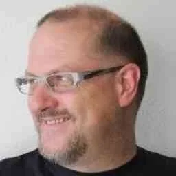 Simon Hackett, Non-Executive Director at NBN Co