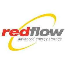 RedFlow Technologies