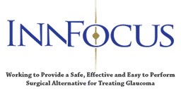 InnFocus