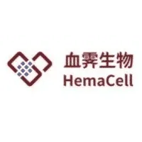 HemaCell