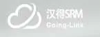 ZhenYun Information Technology