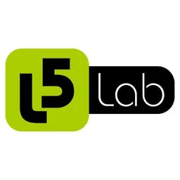 L5lab, VC Fund