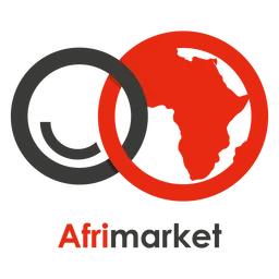 Afrimarket