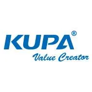 Kupa