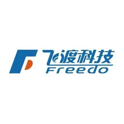 Freedo