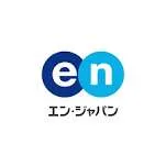en-Japan