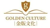 GOLDEN CULTURE