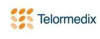 Telormedix