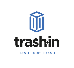 Trashin