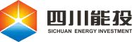 Sichuan Energy Investment Development