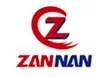 Zannan