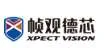 Xpect Vision Technology