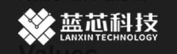 Lanxin Technology