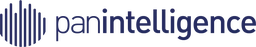 Panintelligence