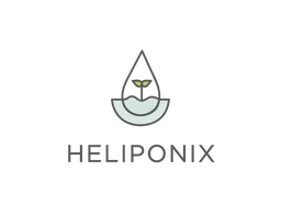 Heliponix