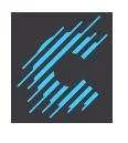 Covol Engineering Limited