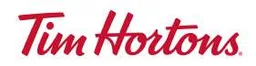 Tim Hortons China