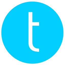 Tappr