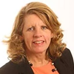 Allison Routledge
