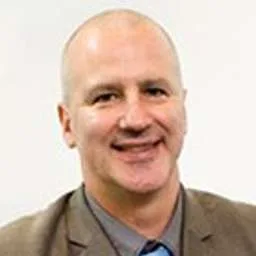 Gavin Cowling