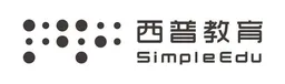 SimpleEdu